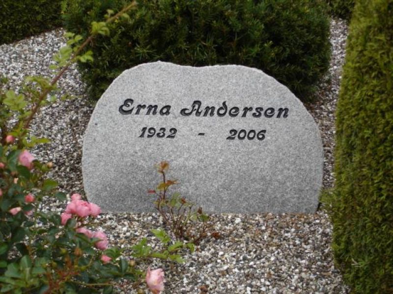Erna Andersen.jpg